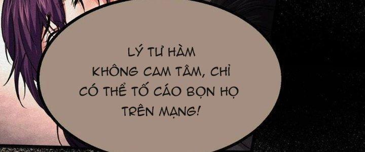 Bóng Ma Ác Quỷ Chapter 14 - Trang 3