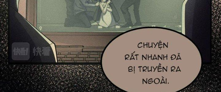 Bóng Ma Ác Quỷ Chapter 14 - Trang 3