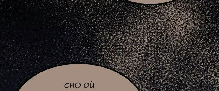 Bóng Ma Ác Quỷ Chapter 14 - Trang 3