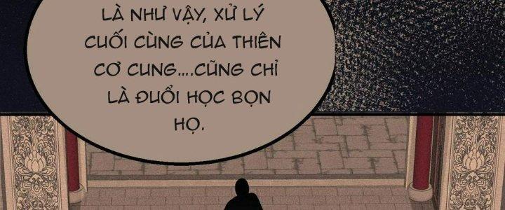 Bóng Ma Ác Quỷ Chapter 14 - Trang 3