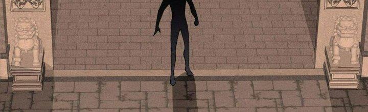 Bóng Ma Ác Quỷ Chapter 14 - Trang 3