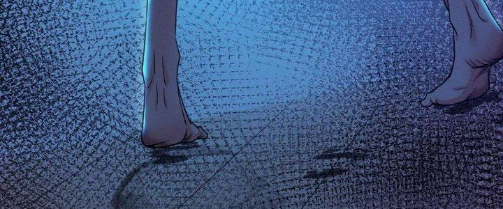 Bóng Ma Ác Quỷ Chapter 14 - Trang 3