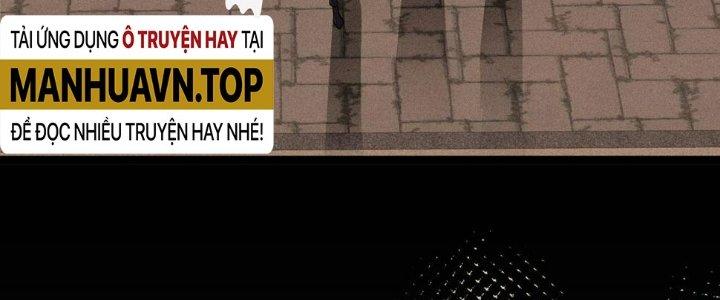 Bóng Ma Ác Quỷ Chapter 14 - Trang 3