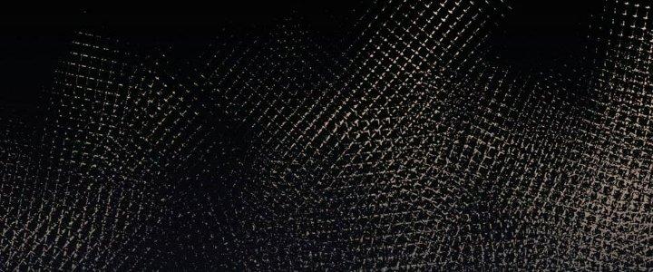 Bóng Ma Ác Quỷ Chapter 14 - Trang 3