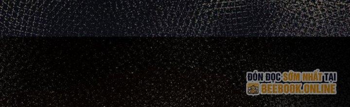 Bóng Ma Ác Quỷ Chapter 14 - Trang 3