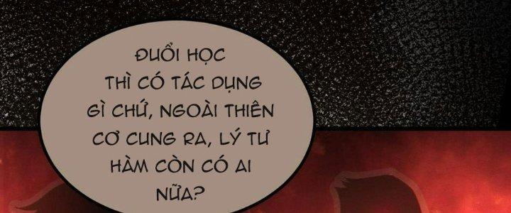 Bóng Ma Ác Quỷ Chapter 14 - Trang 3