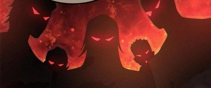 Bóng Ma Ác Quỷ Chapter 14 - Trang 3