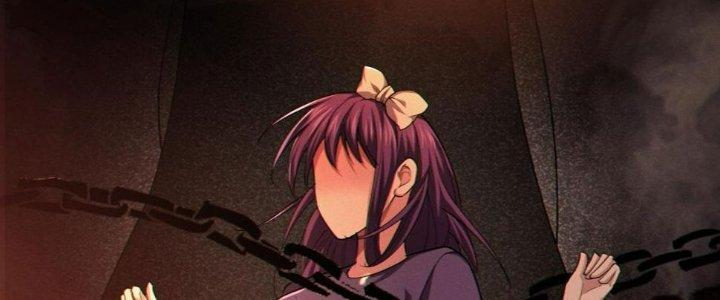 Bóng Ma Ác Quỷ Chapter 14 - Trang 3