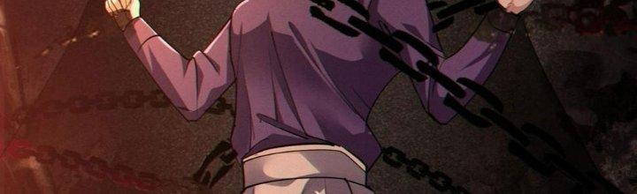 Bóng Ma Ác Quỷ Chapter 14 - Trang 3