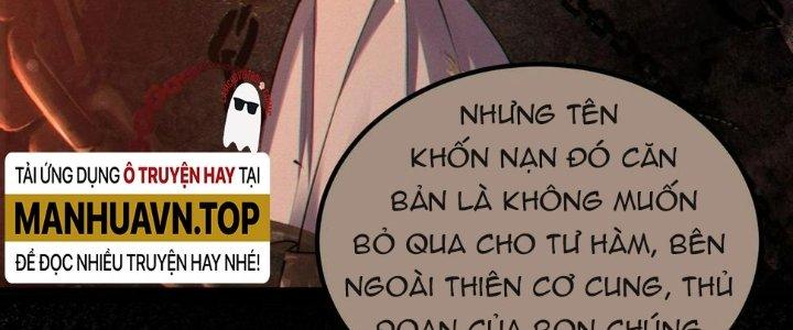 Bóng Ma Ác Quỷ Chapter 14 - Trang 3