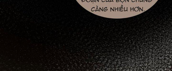 Bóng Ma Ác Quỷ Chapter 14 - Trang 3