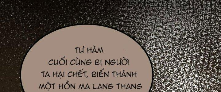 Bóng Ma Ác Quỷ Chapter 14 - Trang 3