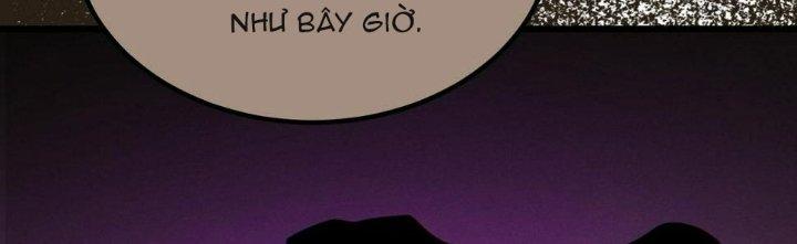 Bóng Ma Ác Quỷ Chapter 14 - Trang 3