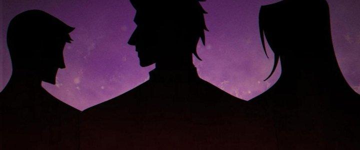 Bóng Ma Ác Quỷ Chapter 14 - Trang 3