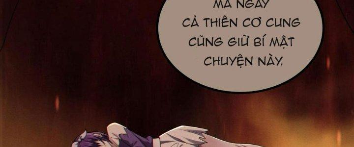 Bóng Ma Ác Quỷ Chapter 14 - Trang 3