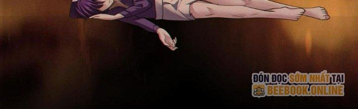 Bóng Ma Ác Quỷ Chapter 14 - Trang 3