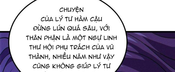 Bóng Ma Ác Quỷ Chapter 14 - Trang 3