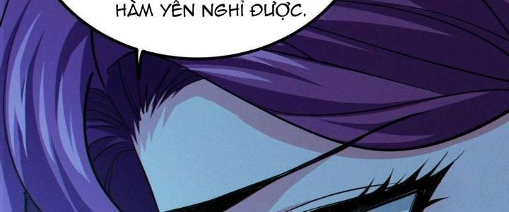 Bóng Ma Ác Quỷ Chapter 14 - Trang 3