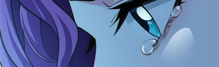 Bóng Ma Ác Quỷ Chapter 14 - Trang 3