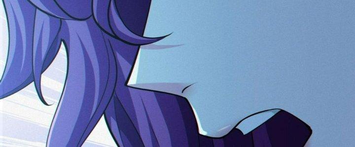 Bóng Ma Ác Quỷ Chapter 14 - Trang 3