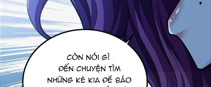 Bóng Ma Ác Quỷ Chapter 14 - Trang 3