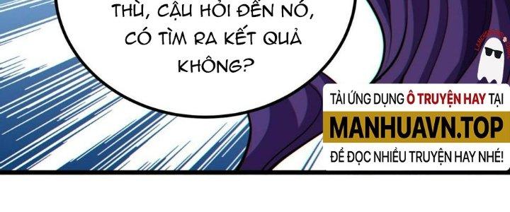 Bóng Ma Ác Quỷ Chapter 14 - Trang 3