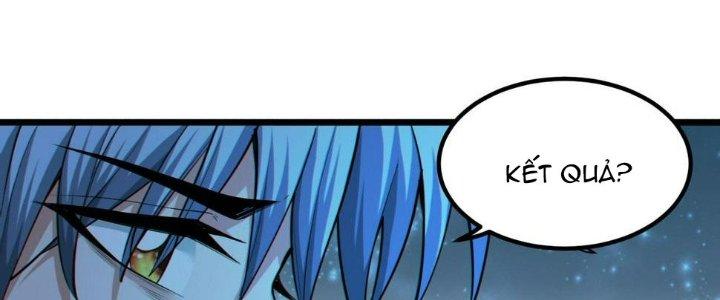 Bóng Ma Ác Quỷ Chapter 14 - Trang 3