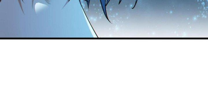 Bóng Ma Ác Quỷ Chapter 14 - Trang 3