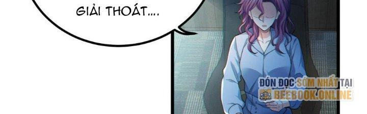 Bóng Ma Ác Quỷ Chapter 14 - Trang 3