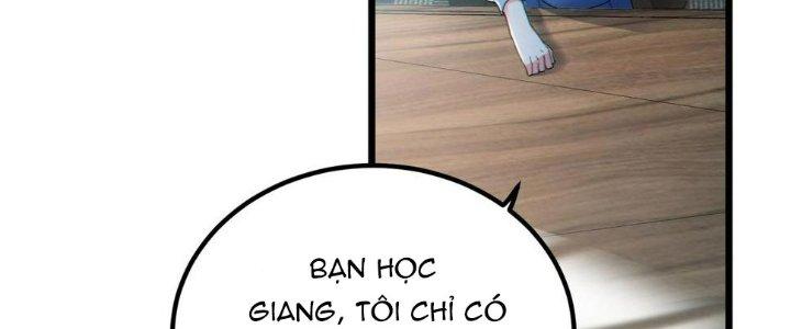 Bóng Ma Ác Quỷ Chapter 14 - Trang 3