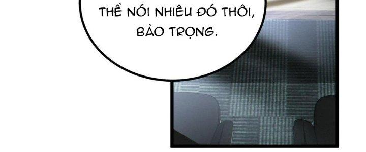 Bóng Ma Ác Quỷ Chapter 14 - Trang 3