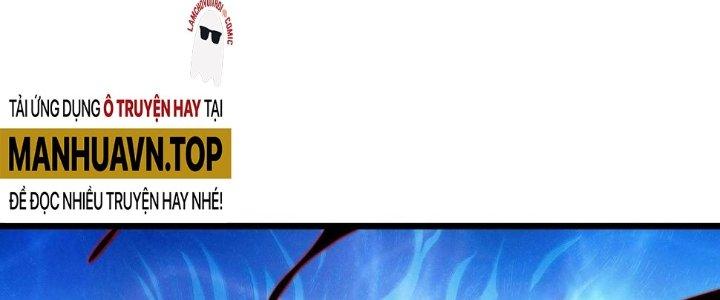 Bóng Ma Ác Quỷ Chapter 14 - Trang 3