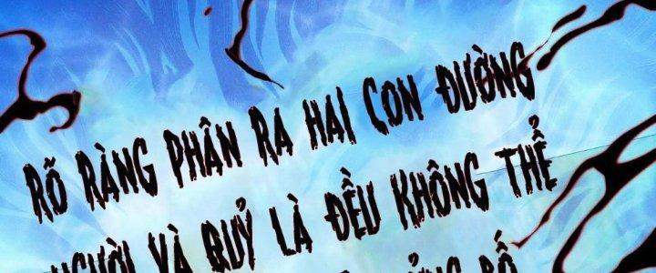 Bóng Ma Ác Quỷ Chapter 14 - Trang 3