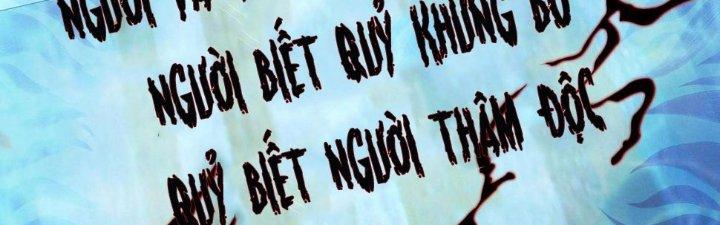 Bóng Ma Ác Quỷ Chapter 14 - Trang 3