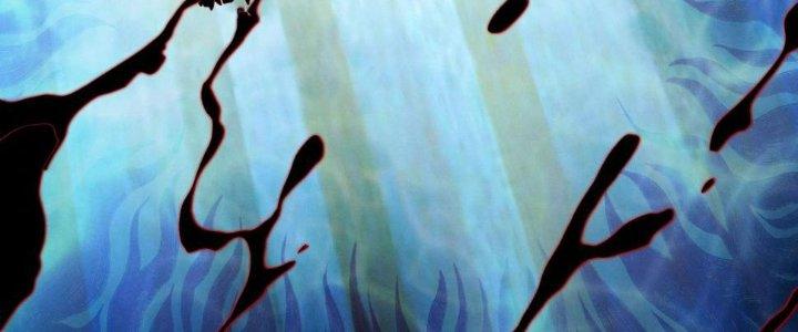 Bóng Ma Ác Quỷ Chapter 14 - Trang 3