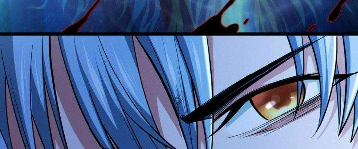 Bóng Ma Ác Quỷ Chapter 14 - Trang 3