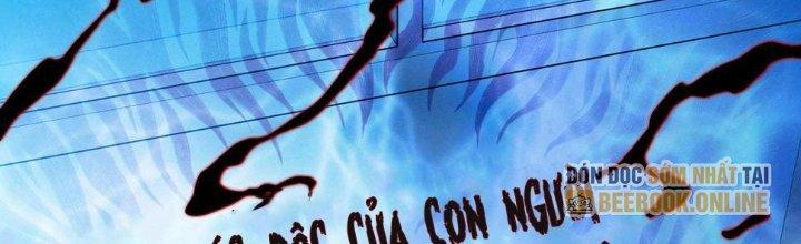 Bóng Ma Ác Quỷ Chapter 14 - Trang 3