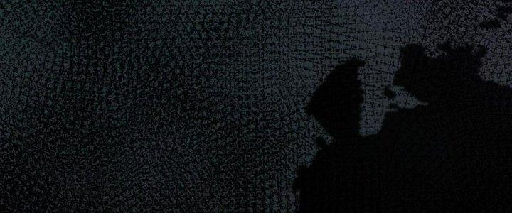 Bóng Ma Ác Quỷ Chapter 14 - Trang 3