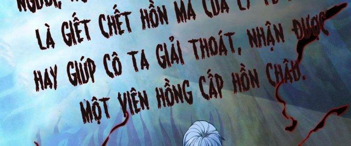 Bóng Ma Ác Quỷ Chapter 14 - Trang 3