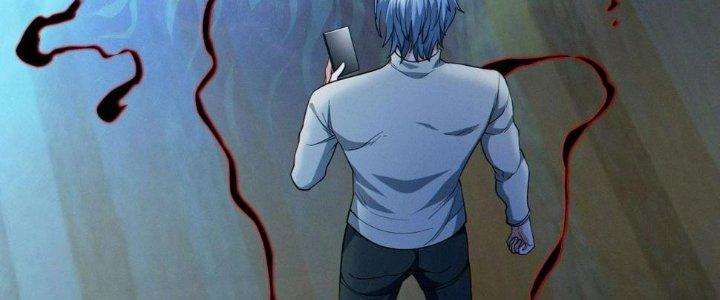 Bóng Ma Ác Quỷ Chapter 14 - Trang 3