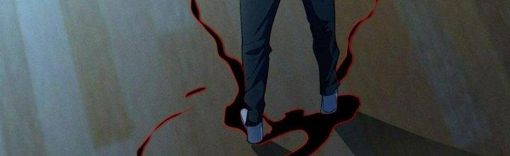 Bóng Ma Ác Quỷ Chapter 14 - Trang 3