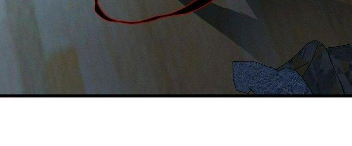 Bóng Ma Ác Quỷ Chapter 14 - Trang 3