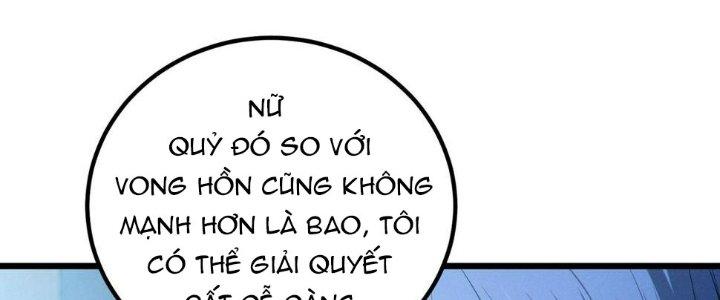 Bóng Ma Ác Quỷ Chapter 14 - Trang 3
