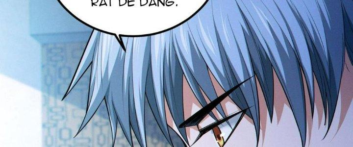 Bóng Ma Ác Quỷ Chapter 14 - Trang 3