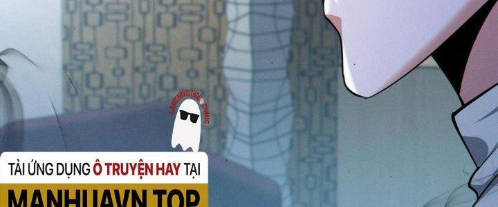 Bóng Ma Ác Quỷ Chapter 14 - Trang 3