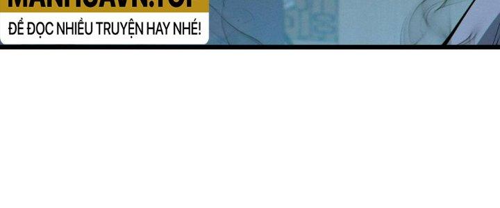 Bóng Ma Ác Quỷ Chapter 14 - Trang 3