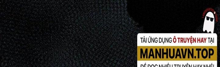 Bóng Ma Ác Quỷ Chapter 14 - Trang 3