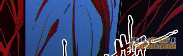 Bóng Ma Ác Quỷ Chapter 14 - Trang 3