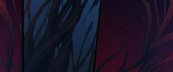 Bóng Ma Ác Quỷ Chapter 14 - Trang 3