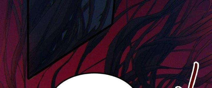 Bóng Ma Ác Quỷ Chapter 14 - Trang 3